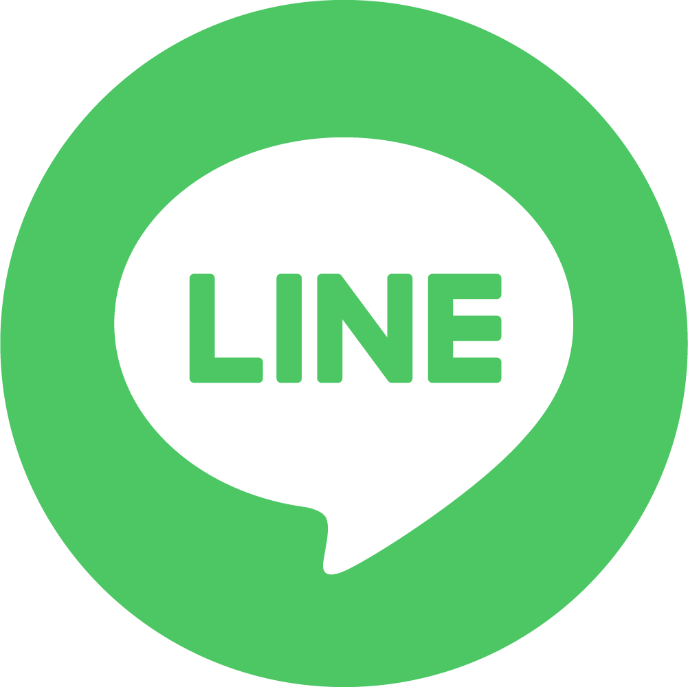 Line客服