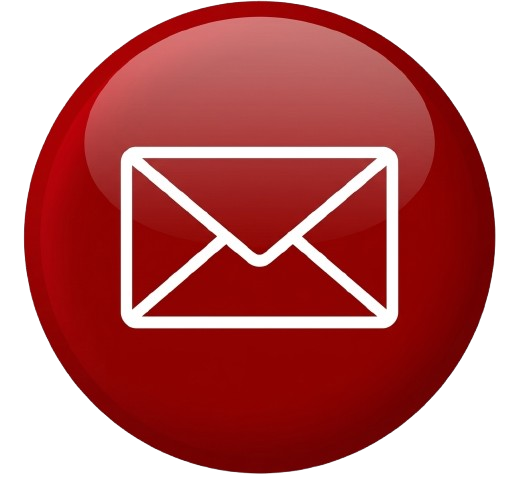 Email客服