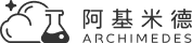阿基米德冬夏令營